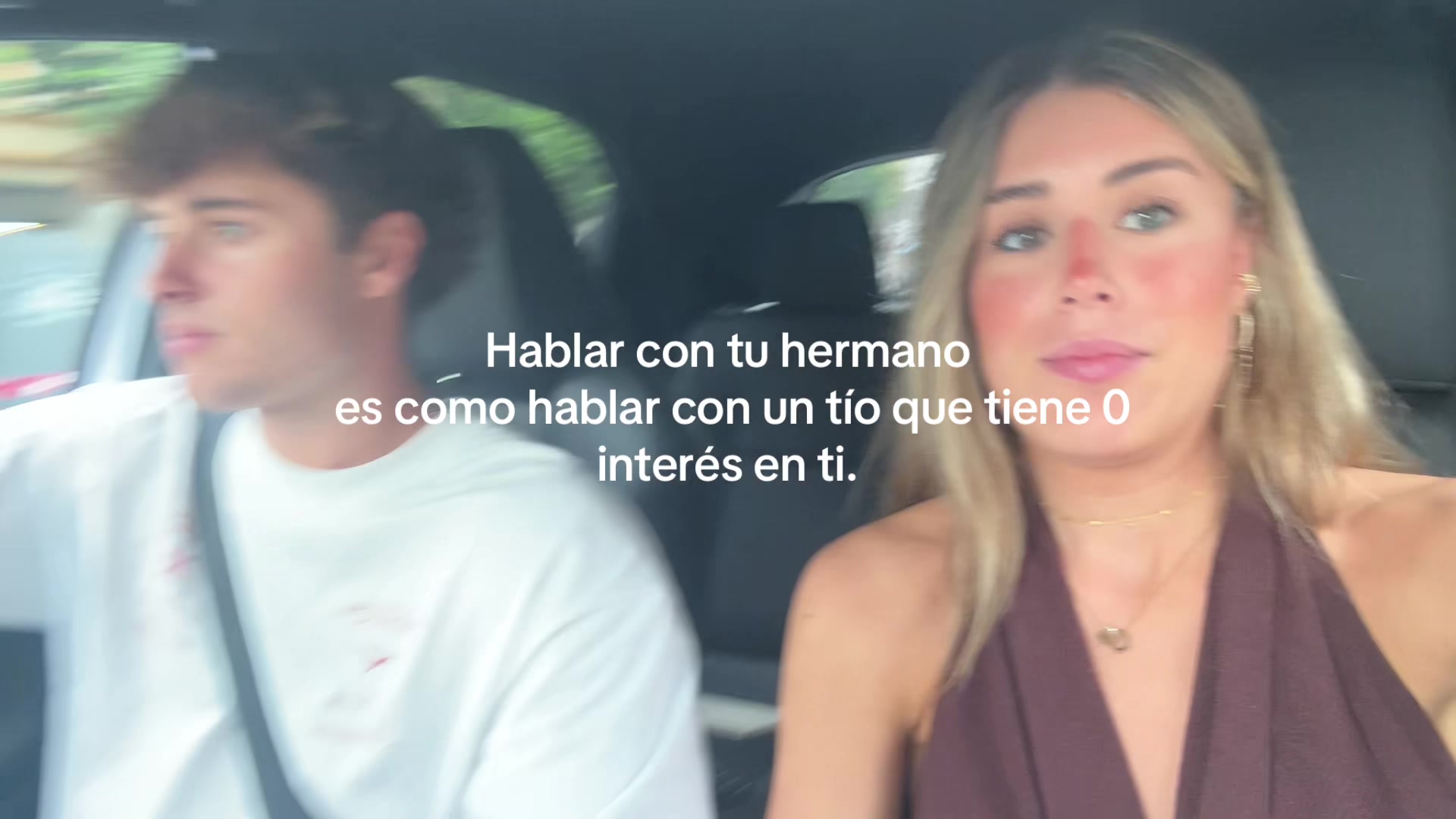 @juliacandela5