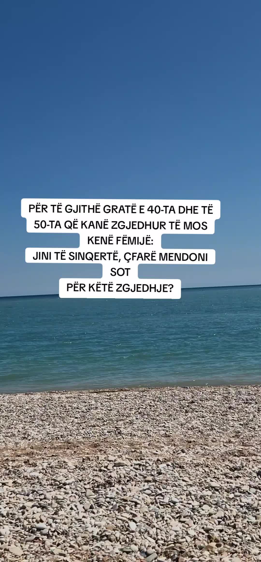 @LABI🇦🇱🇦🇺🇧🇪🇬🇧🇬🇳🇮🇹