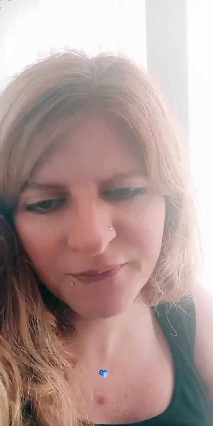 @Botschaften für Dich❤️☀️