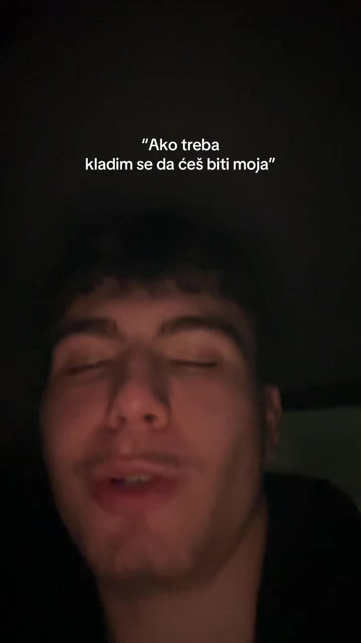 @Senad