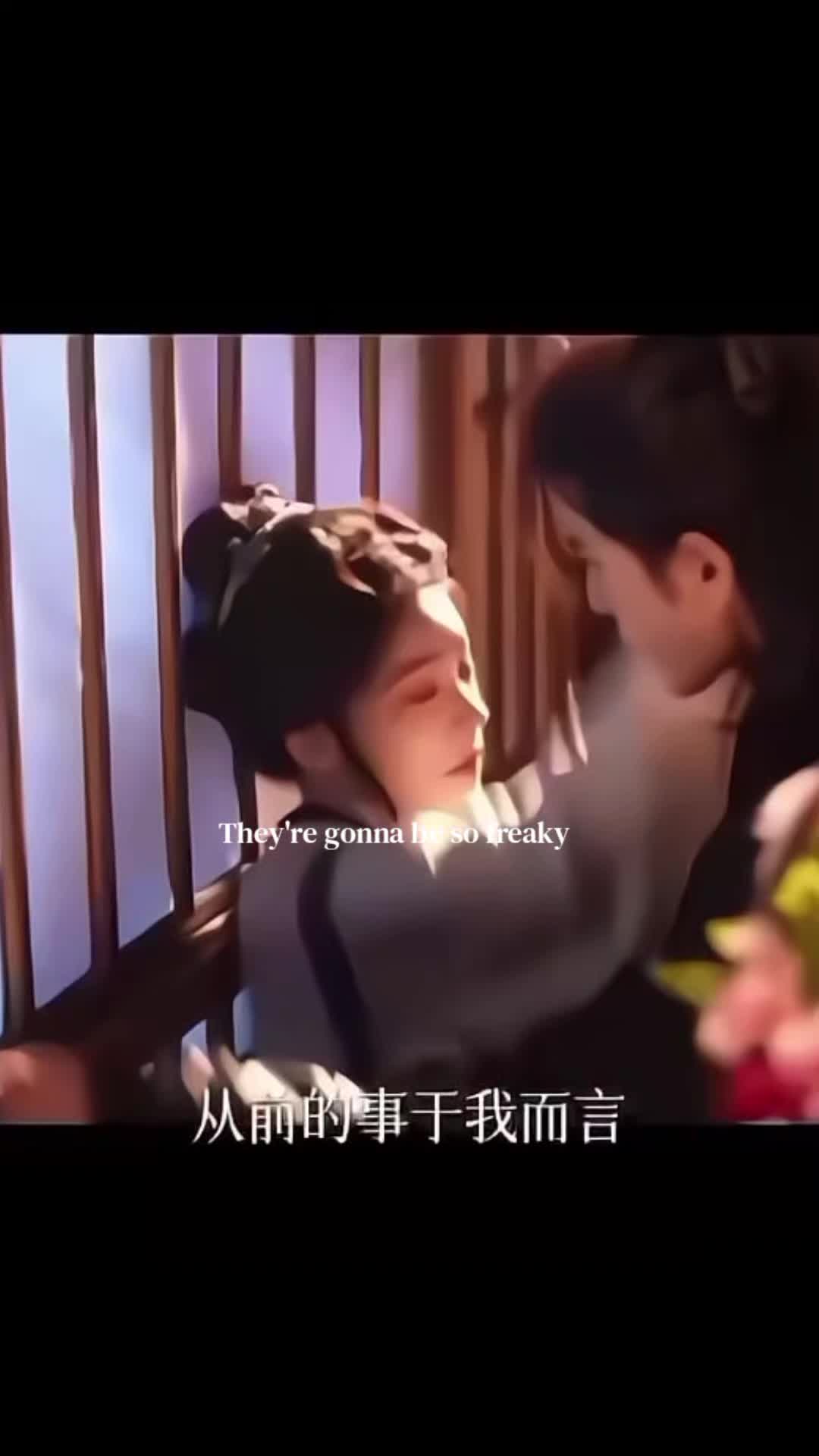 @Series