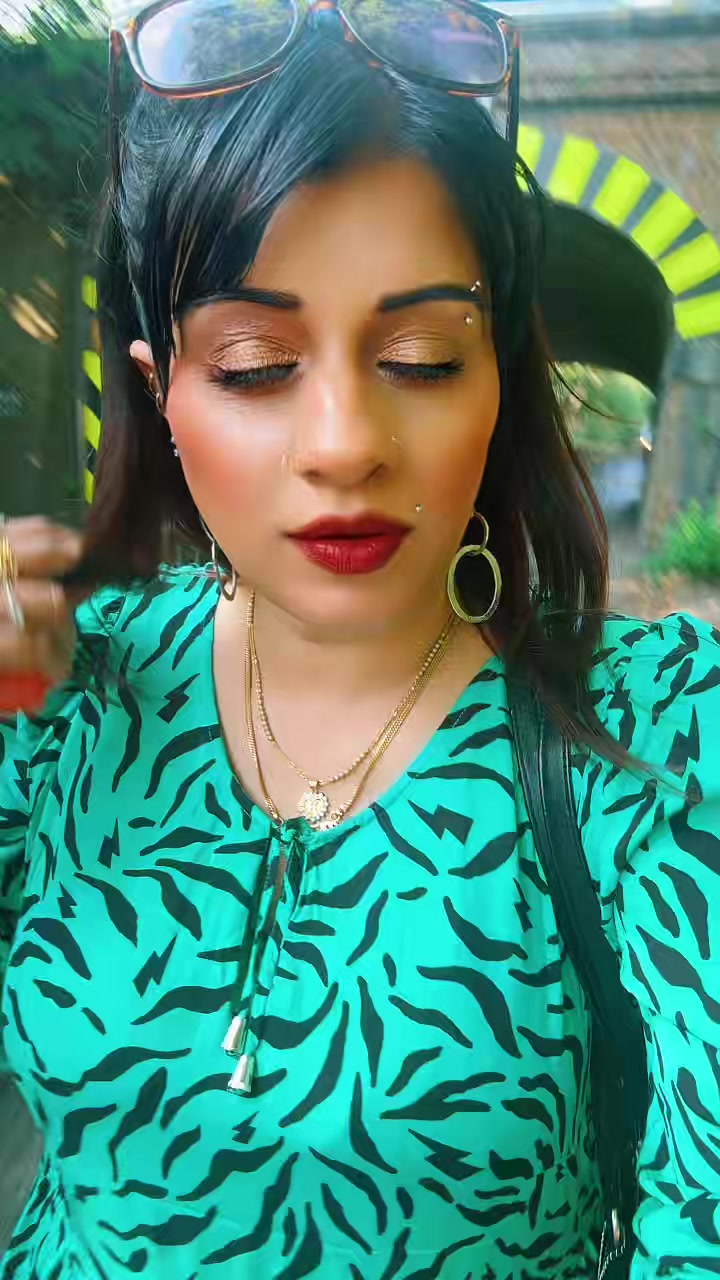 @ⁱᵐ͟͟͞͞☞🇬🇧𝕌𝕂 𝕊𝕙𝕖𝕣𝕟𝕚🐅
