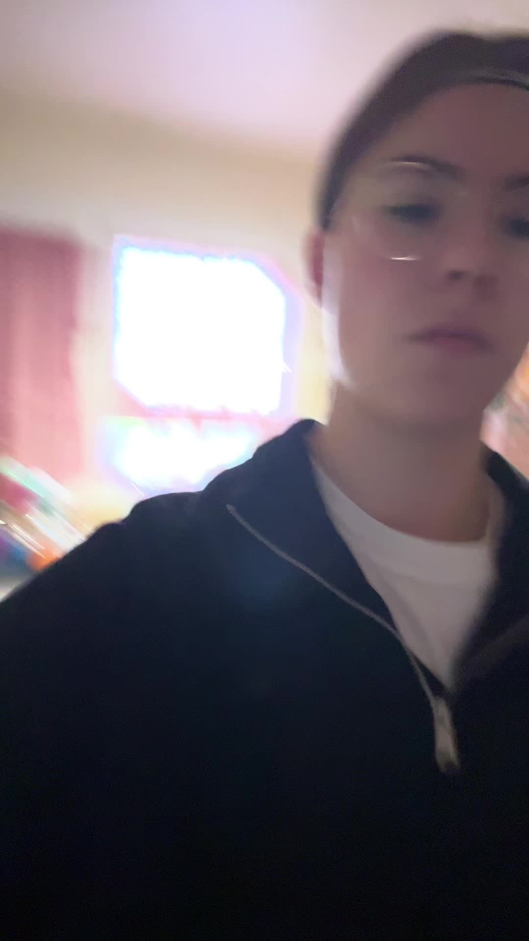 @zoé