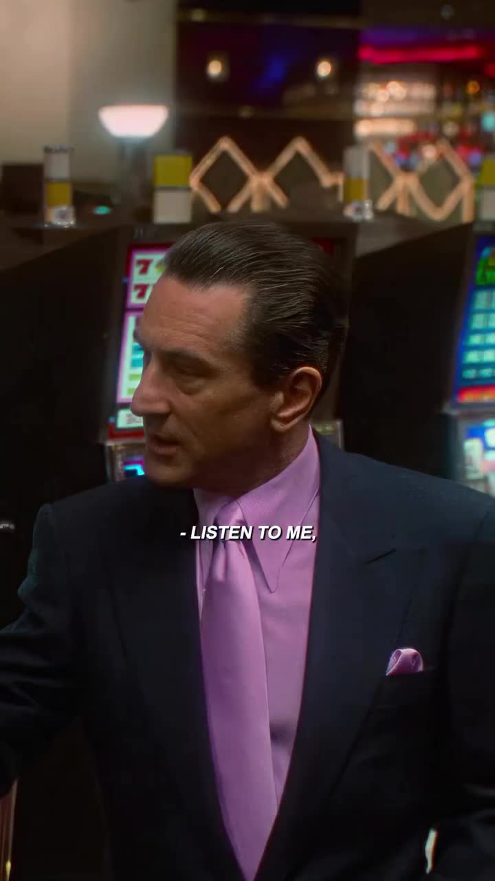 @Dave 🎬 🍿🎵