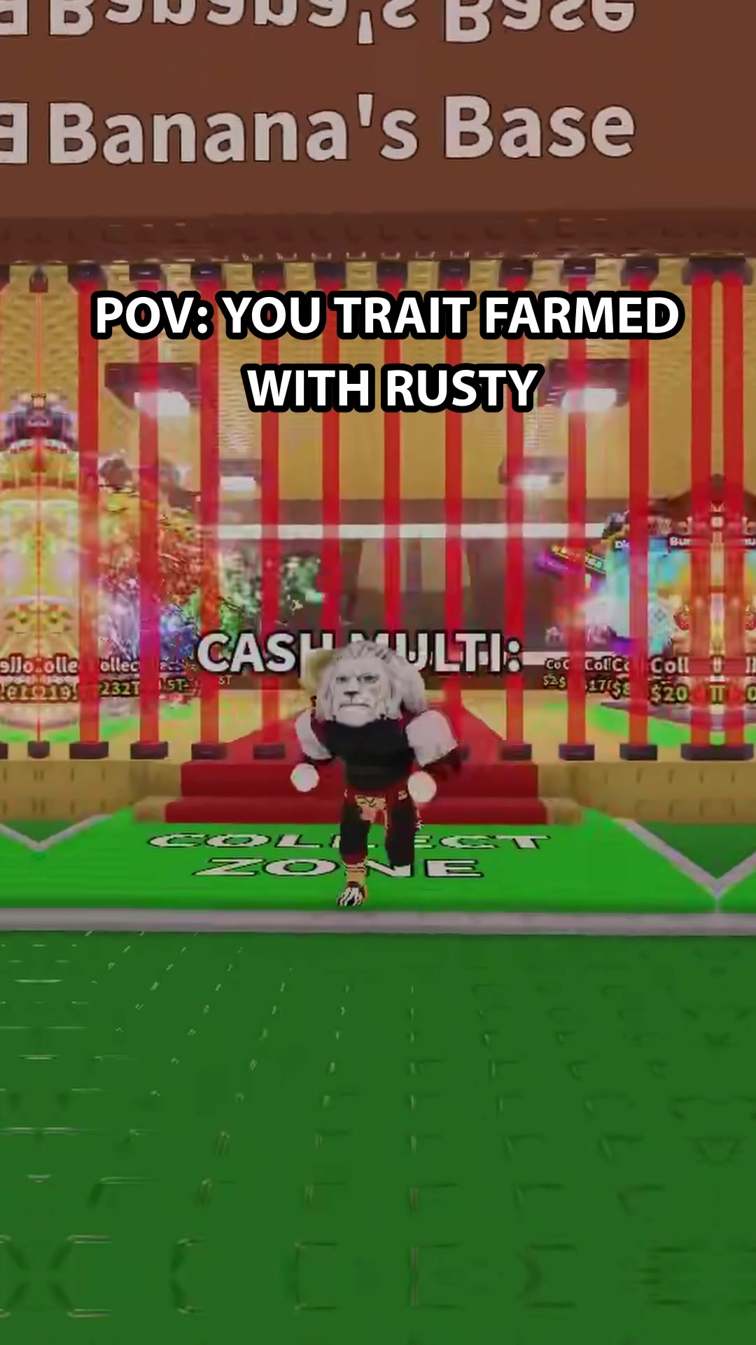 @BeastBlox