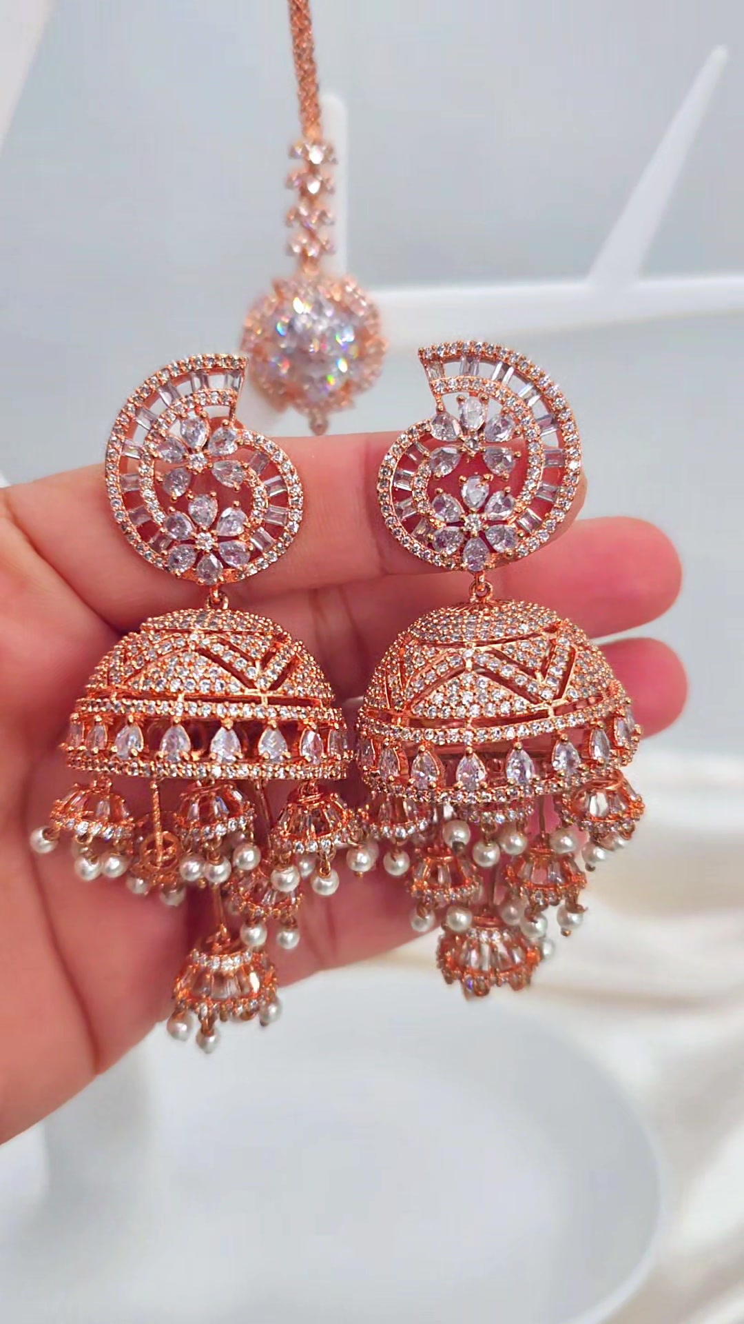 @Fancy Fab Jewels