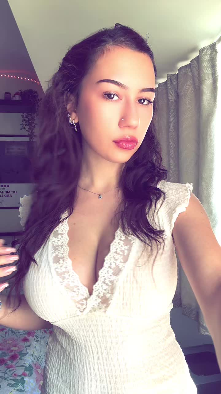 @Alexiaxx