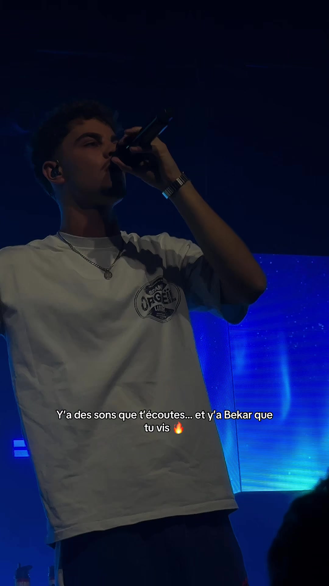 @Pauline