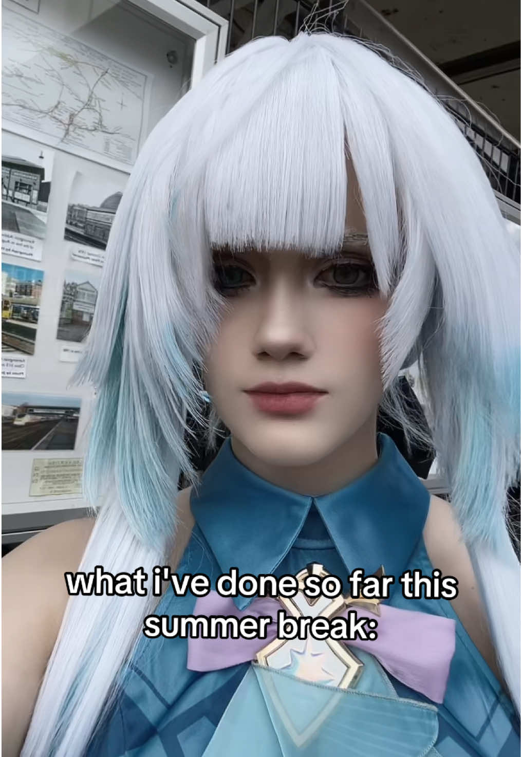 @ã»â â ð¬ãreiãð