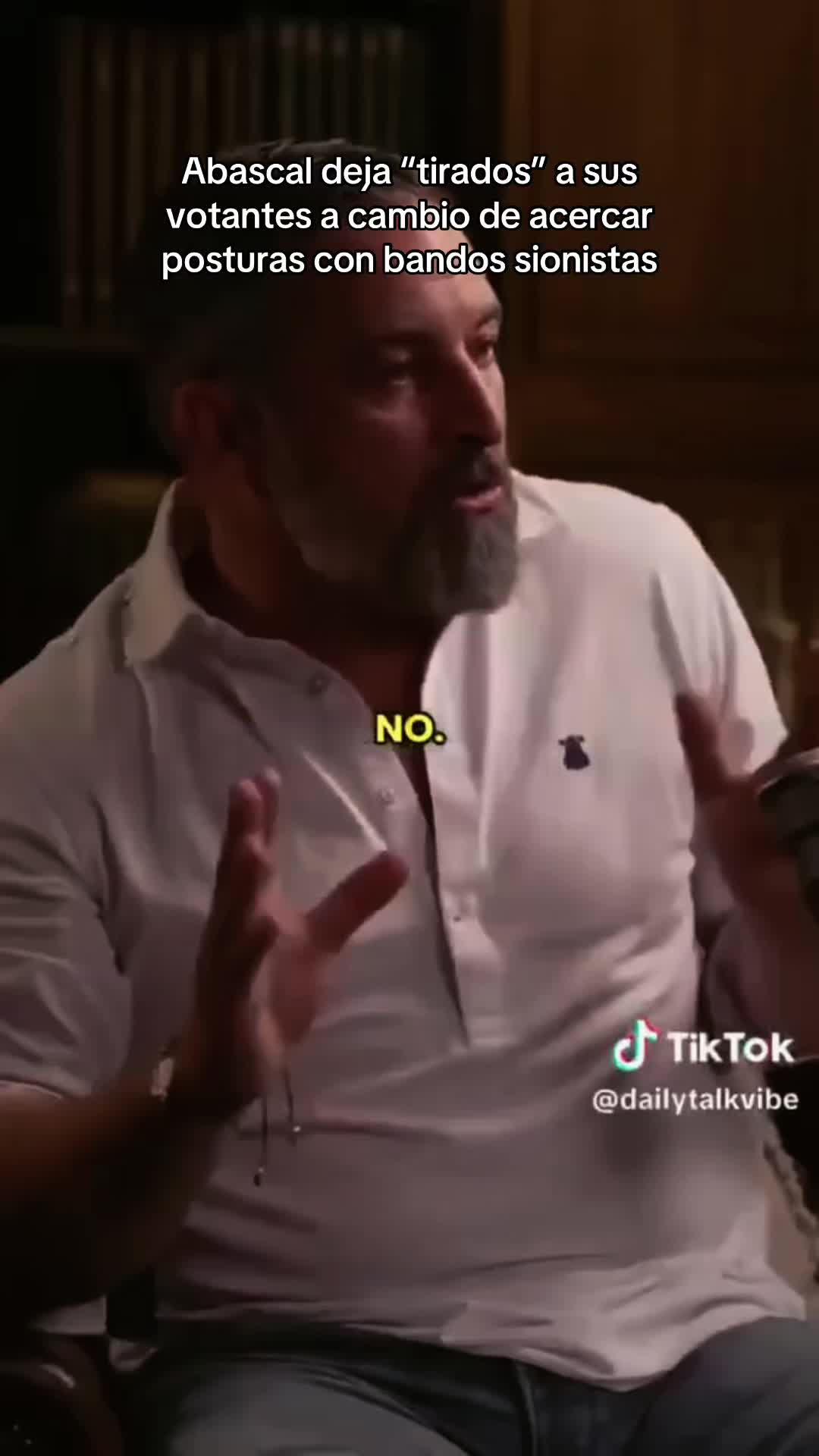 @ADAM