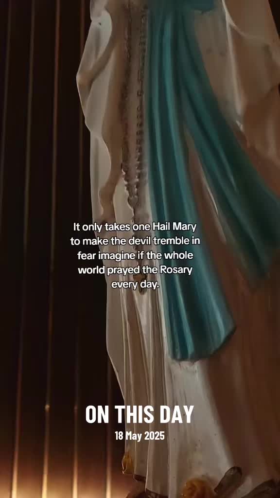 @🇻🇦