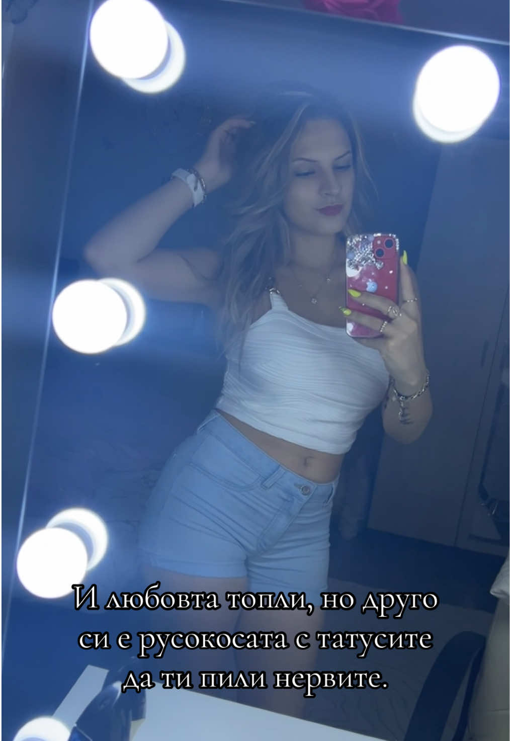 @𝓑𝓪𝓶𝓫𝓲𝓲𝓲 💋