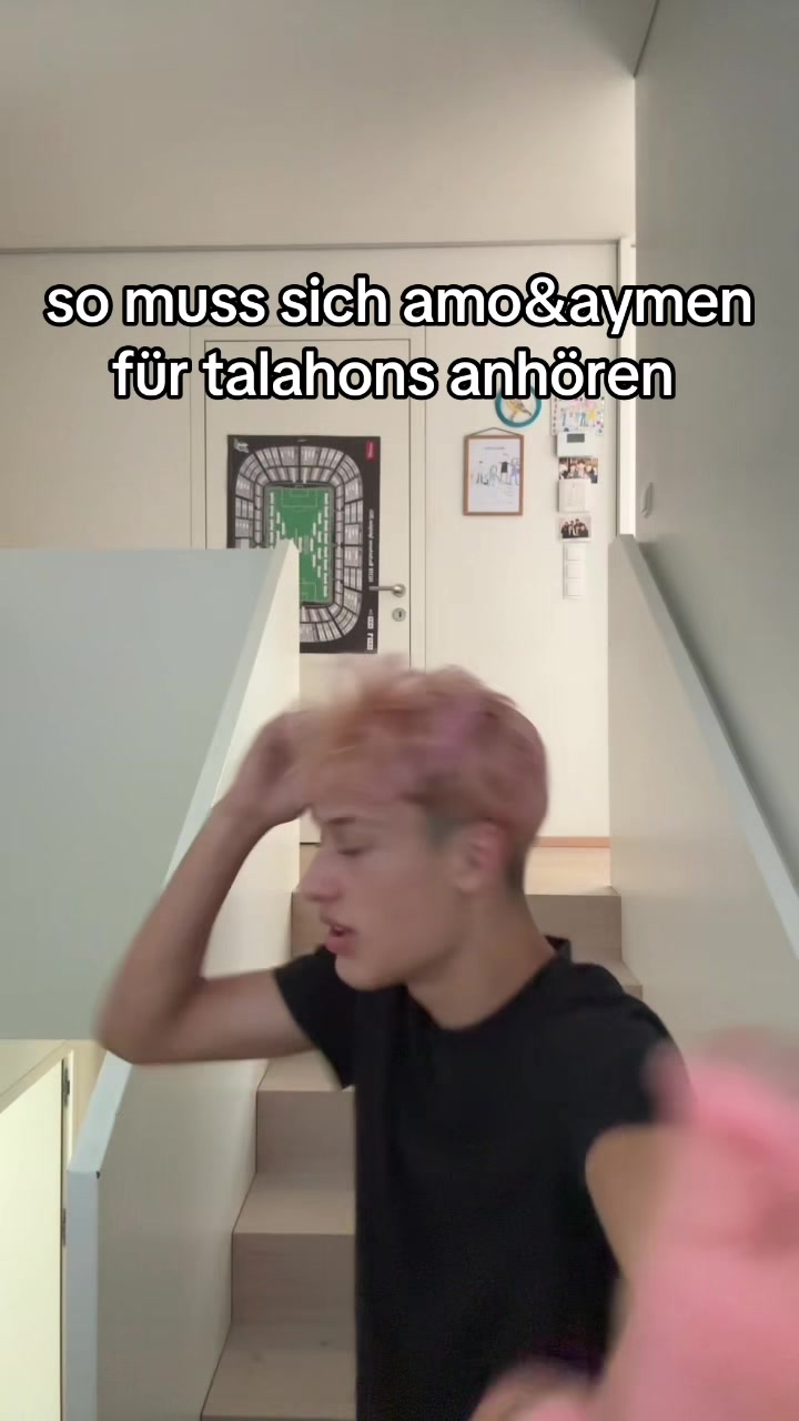 @finntonetti