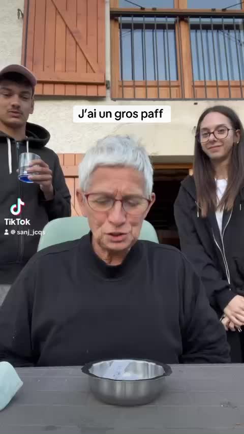 @Lilou🥥🪩