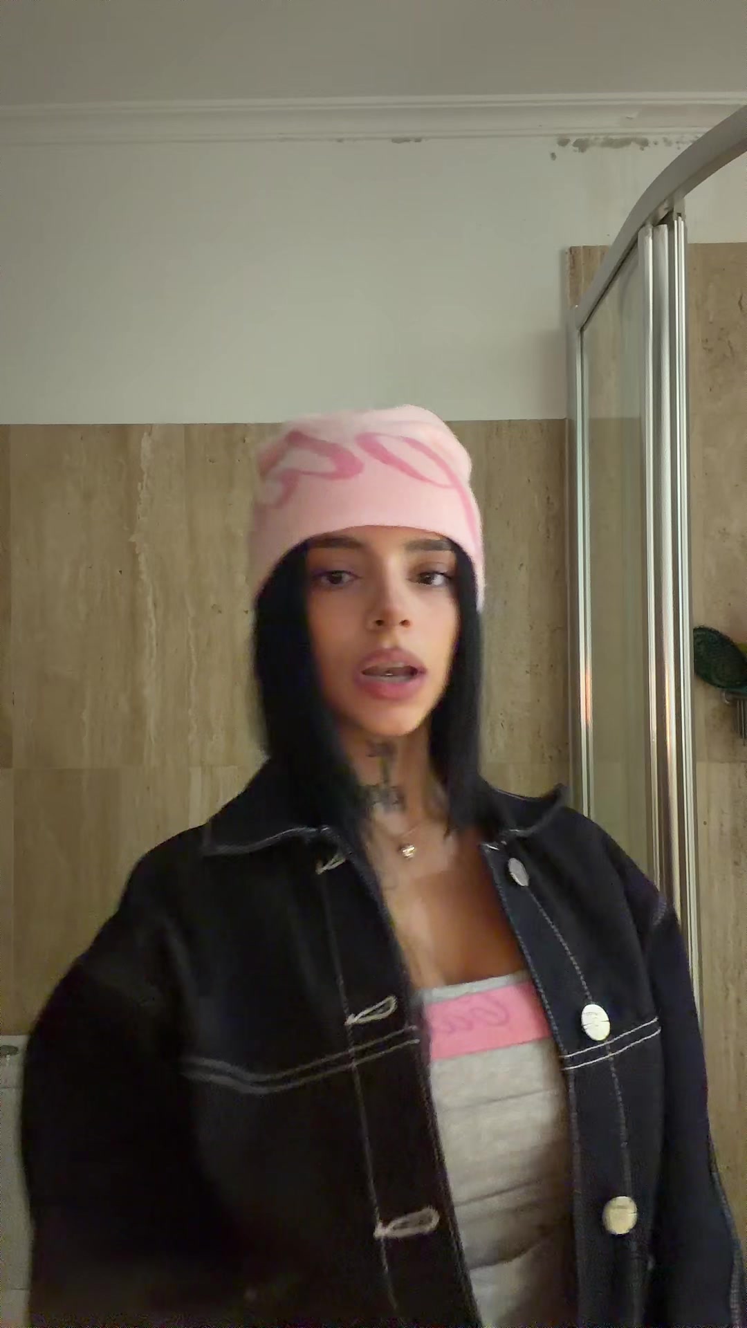 @meyrei