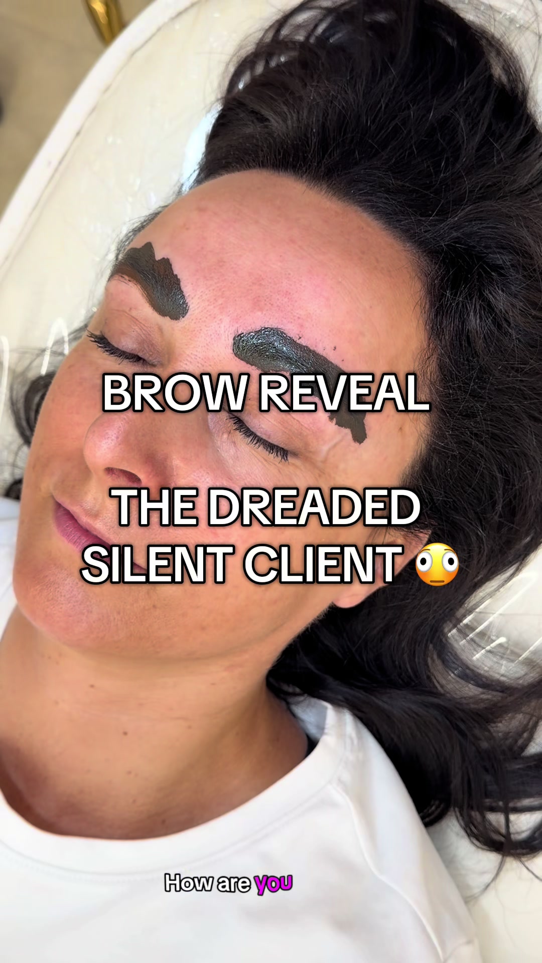 @mk_browacademy