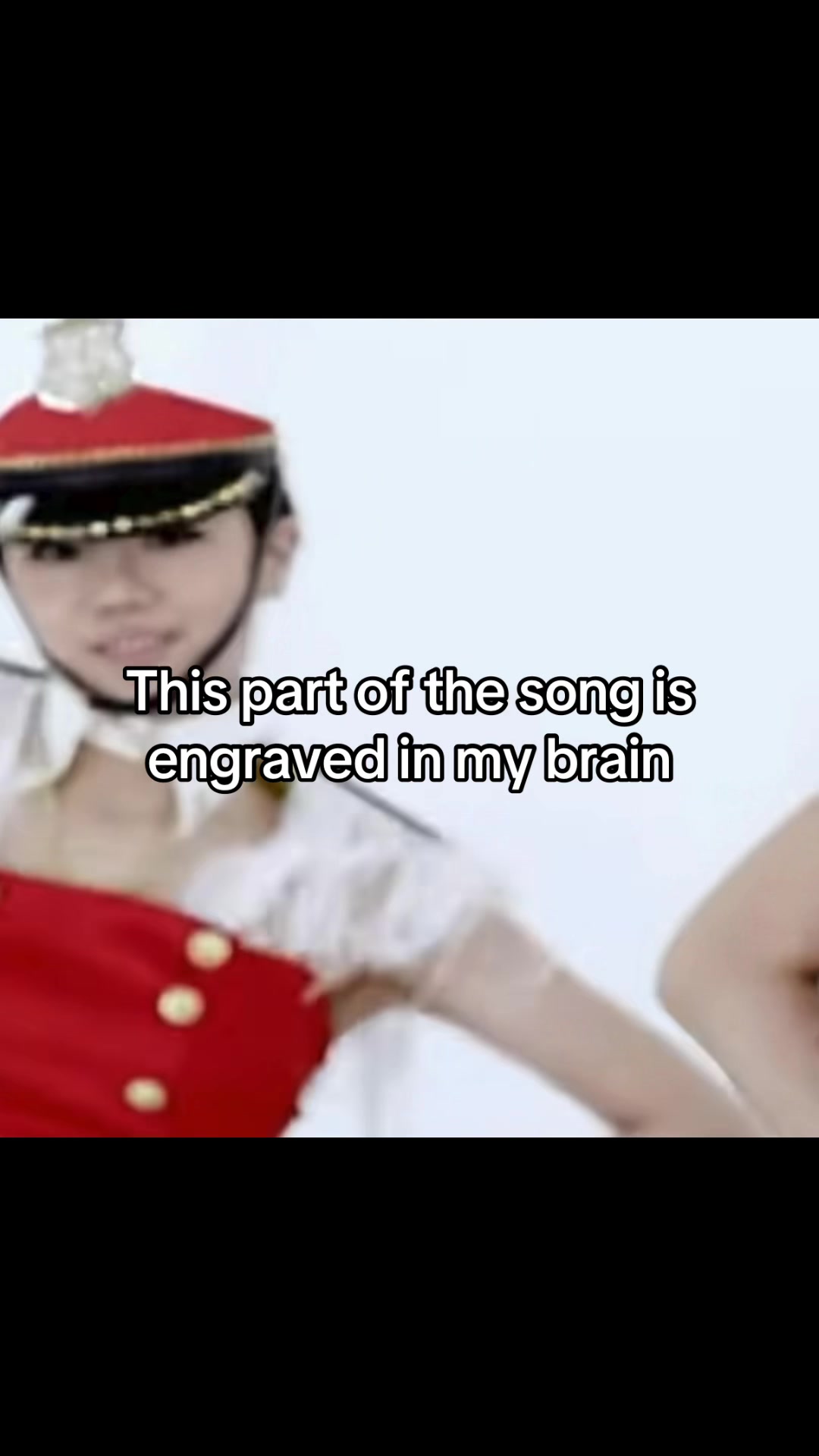 @๐ฝ๐๐๐๐