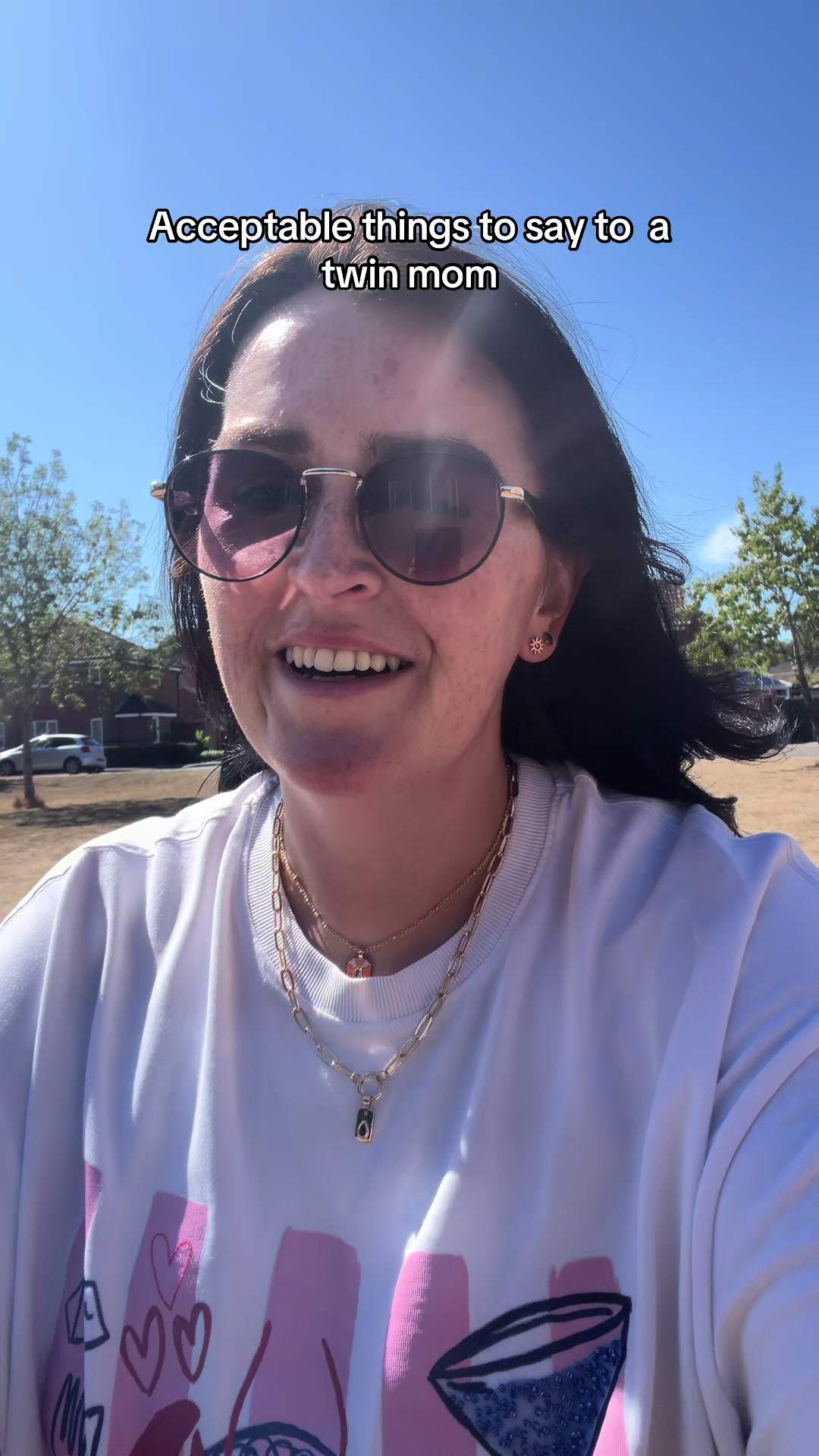 @Katie✨