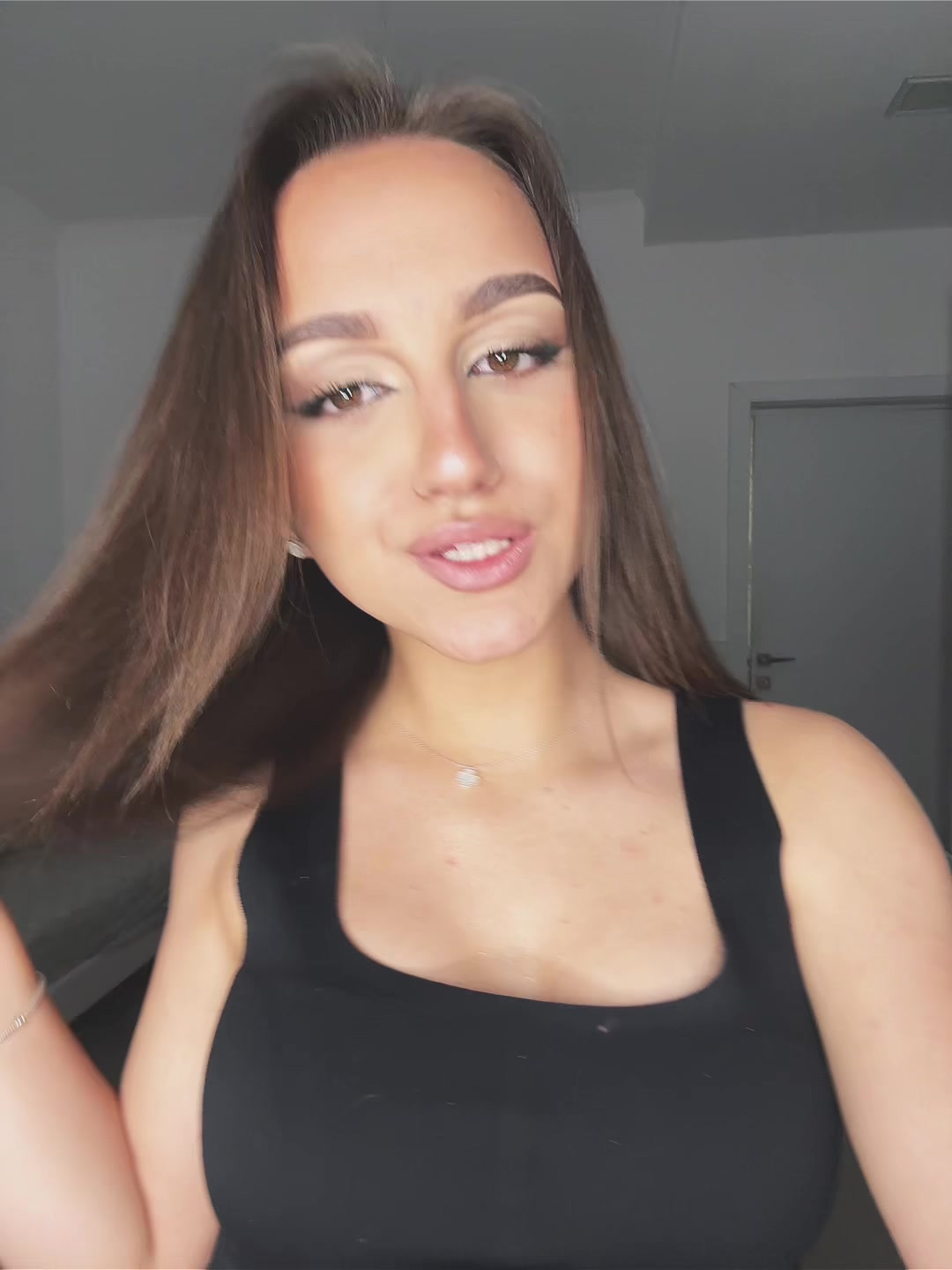 @kalinass.s