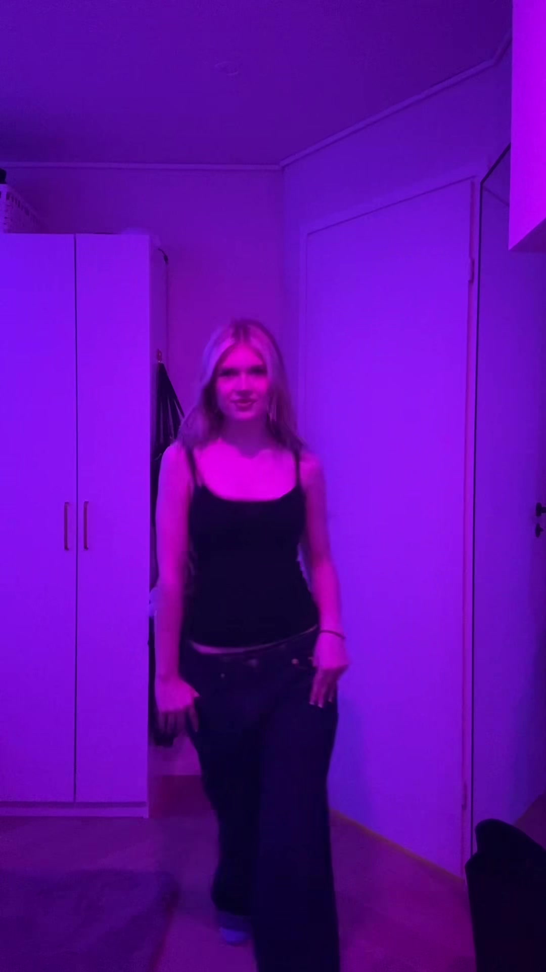 @⋆𐙚bella