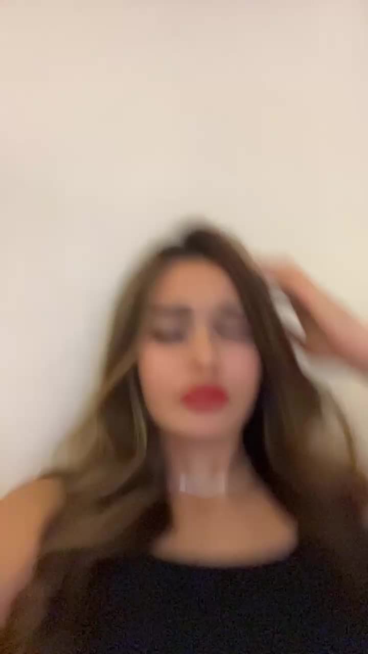 @xlolipradax