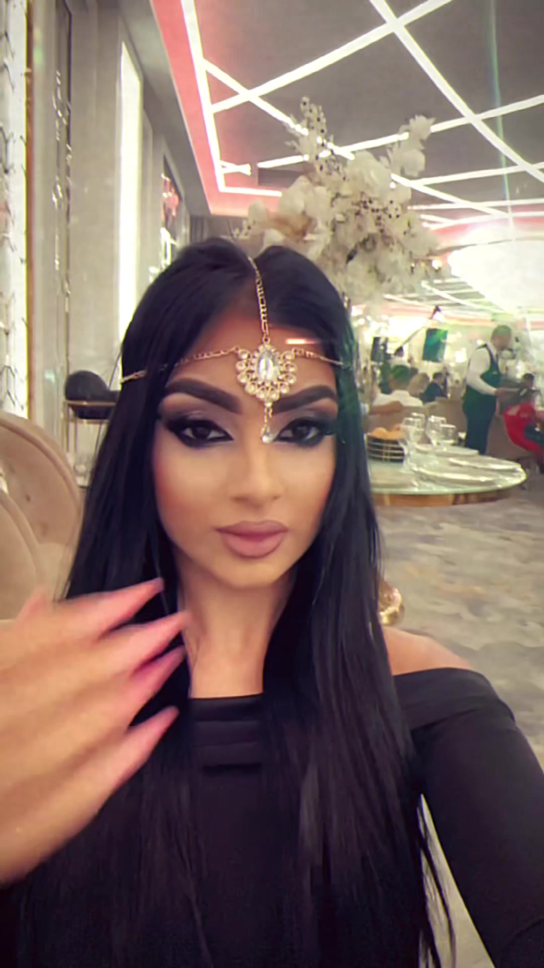 @🌸🐍Andreeușca🐍🌸