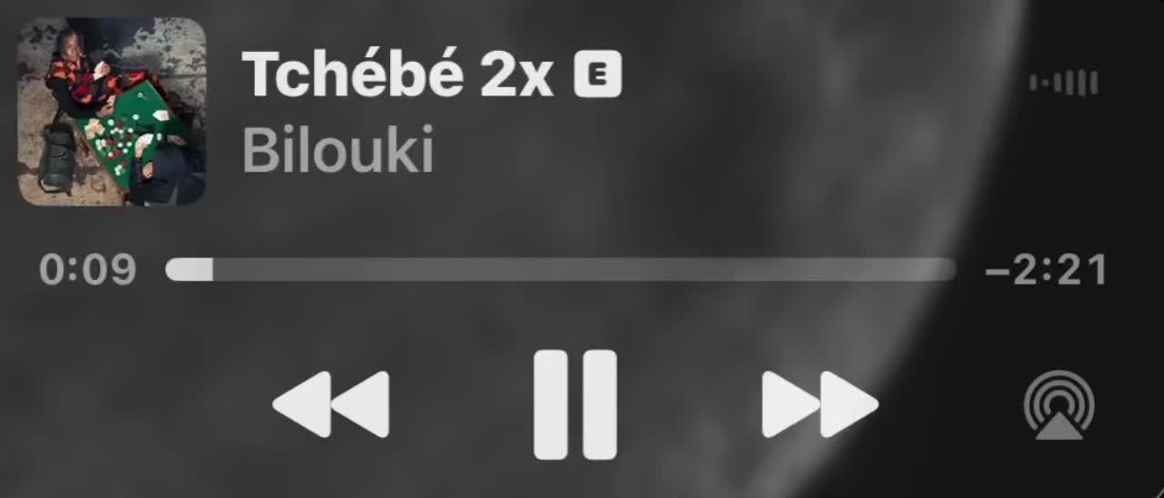 @spotify-song
