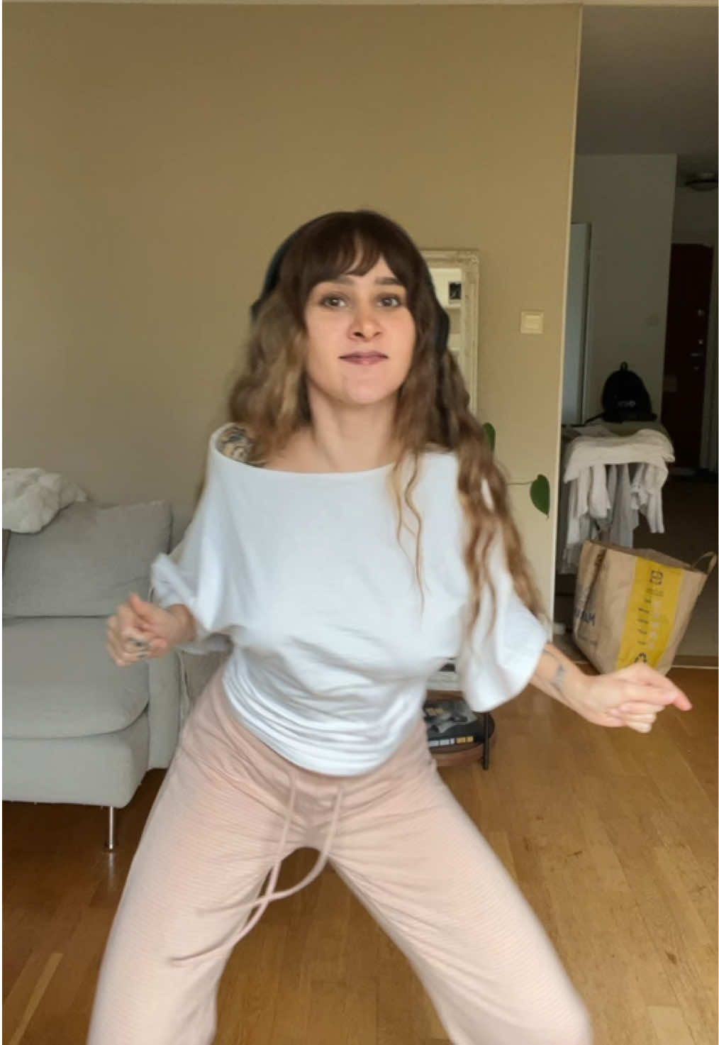 @samayasflow