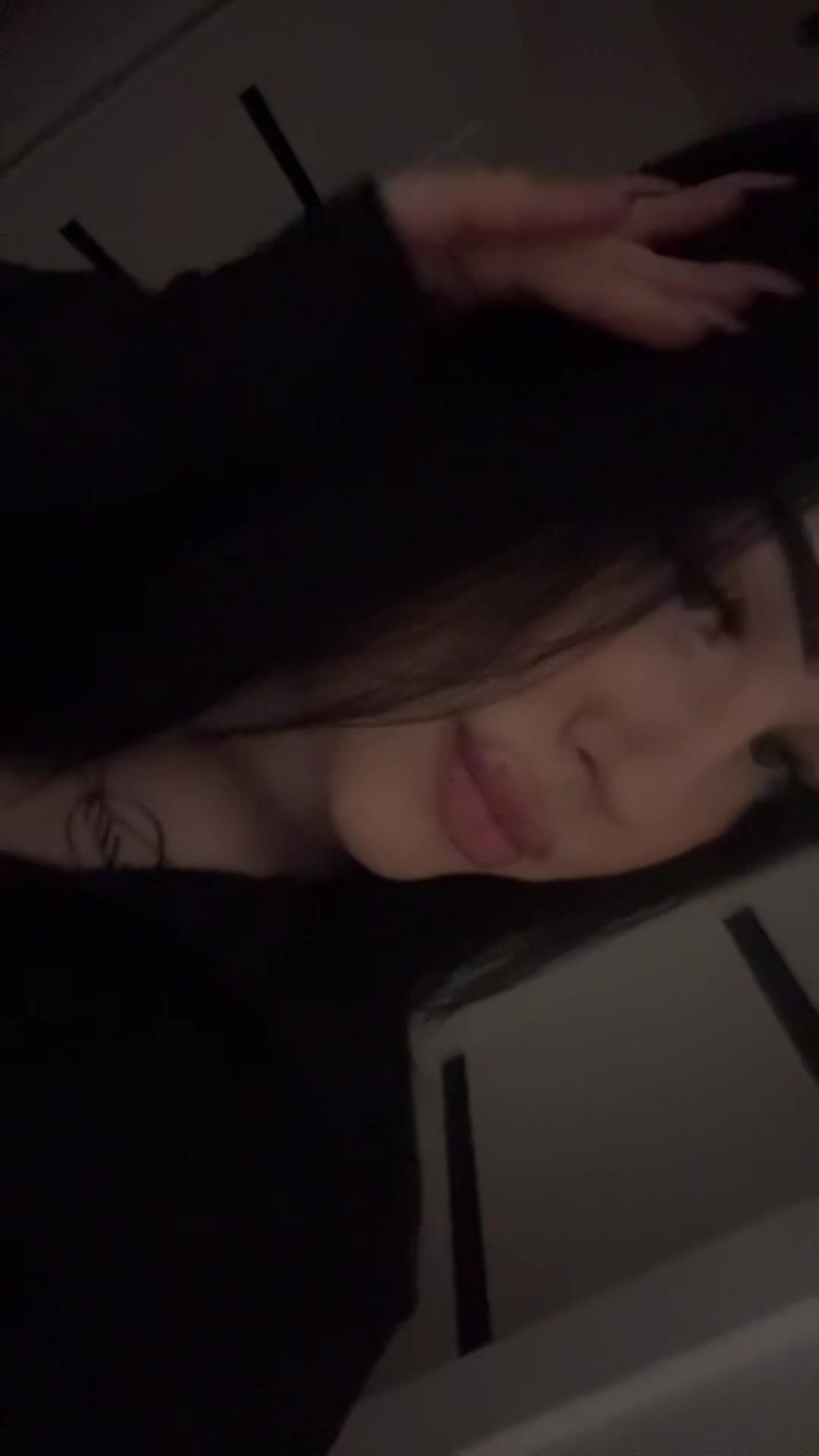 @zuzka1111