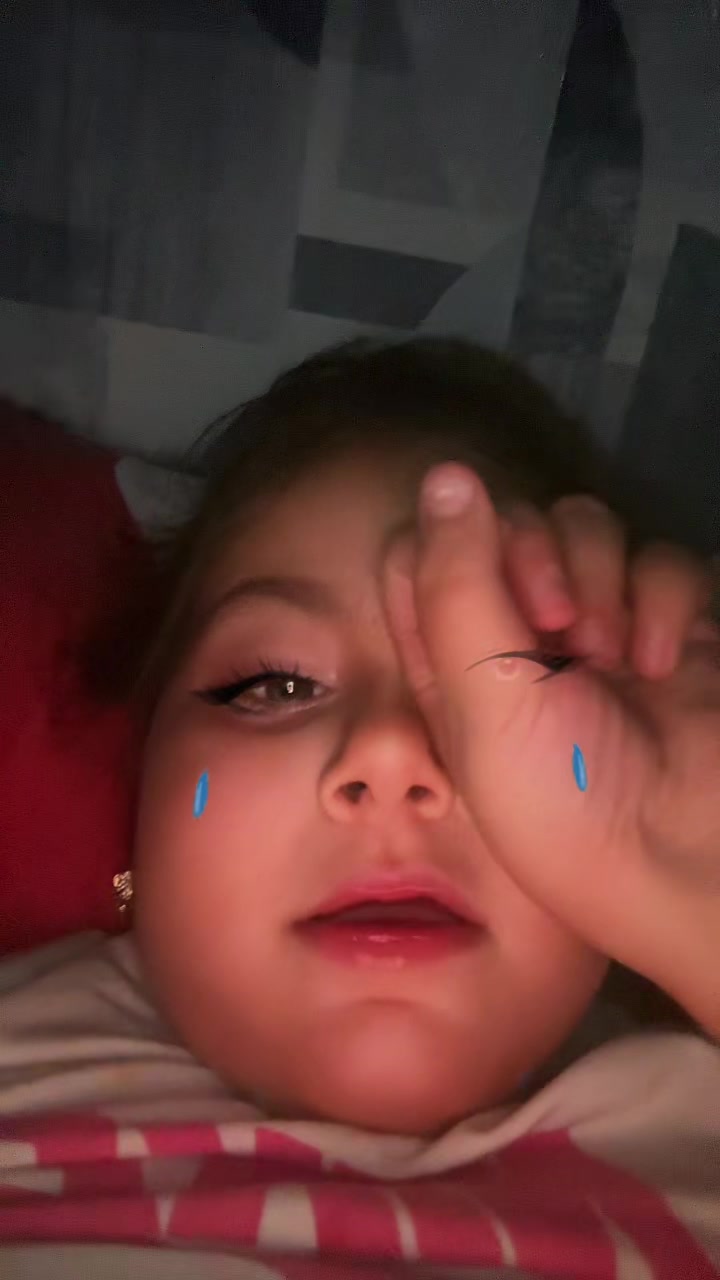 @Bibi👑