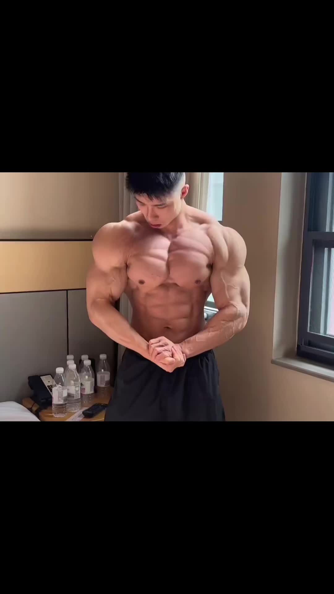 @sculptedflow
