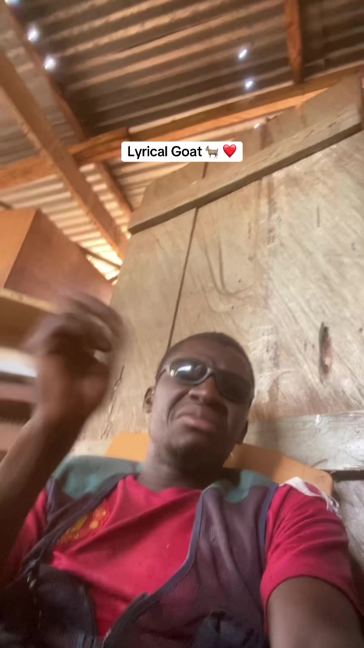 @SAY HI 👋 TO UZAMA 🦅 ISHMAIL