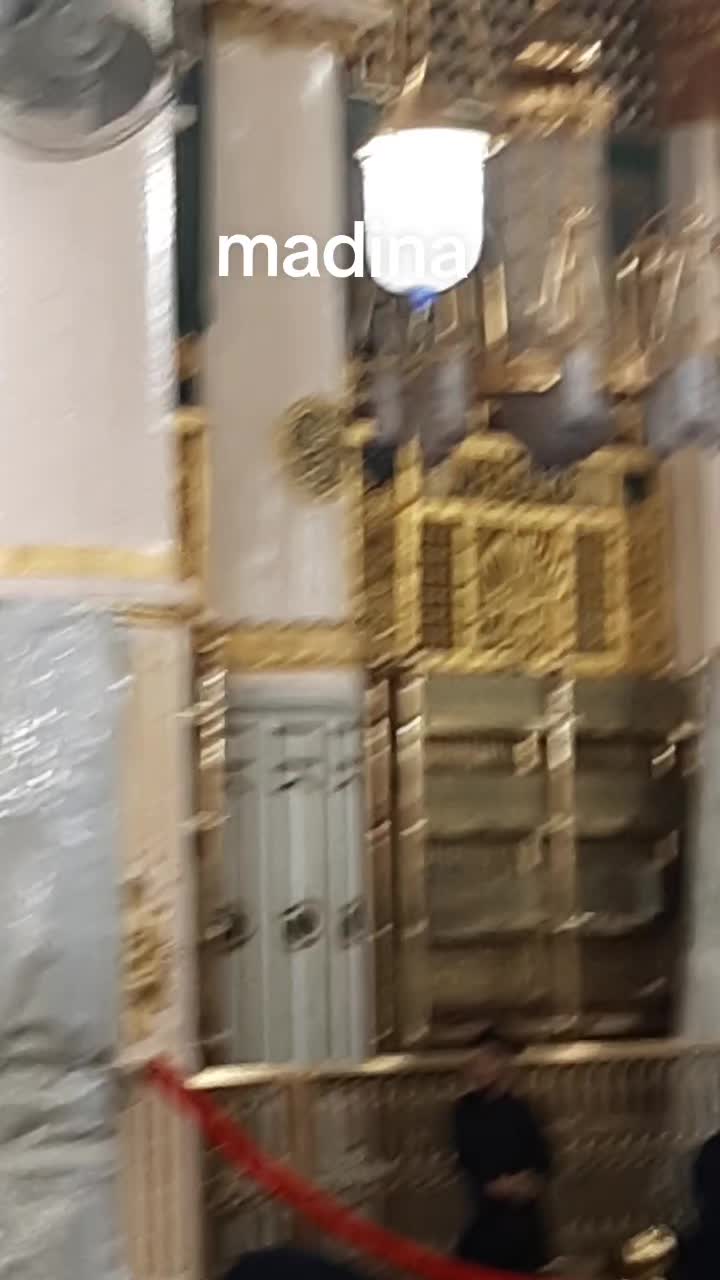 @Bcn🇮🇷🇪🇦🇵🇰