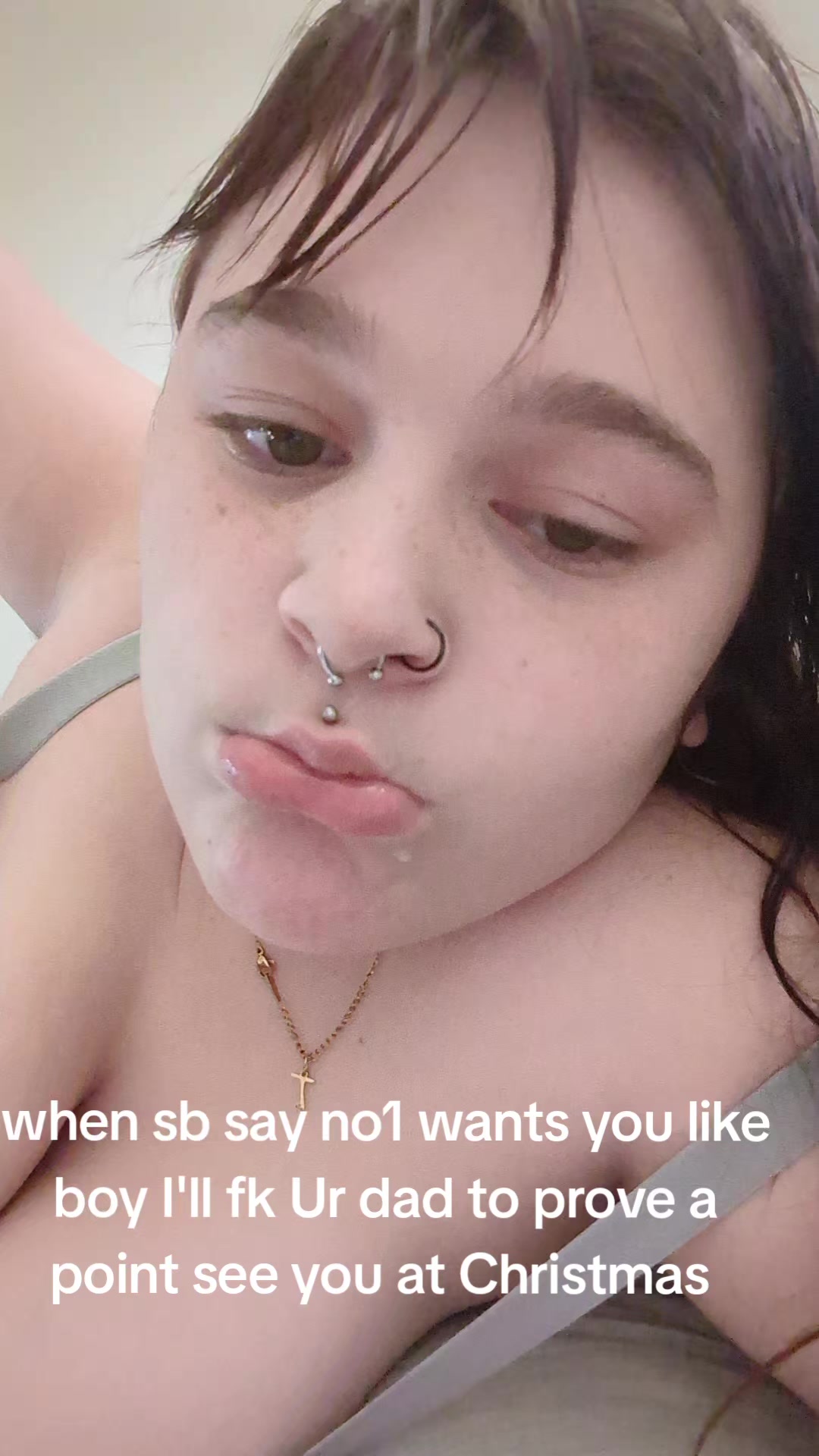 @bne_hales