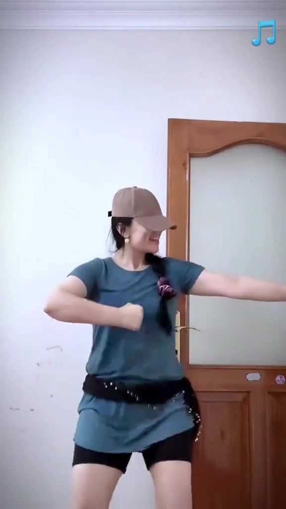 @الحــراقــه 🔥