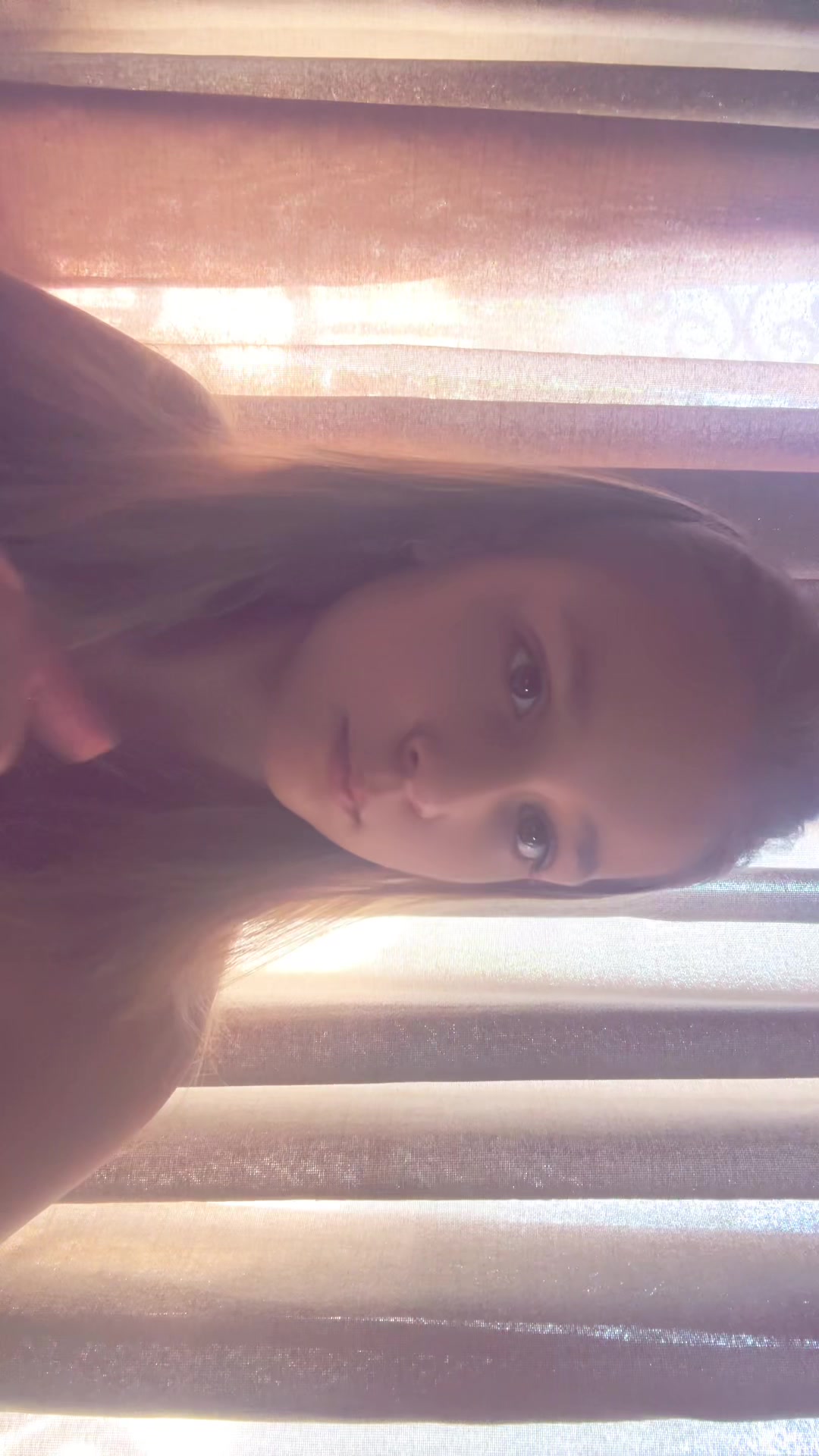 @ZLATA🪽