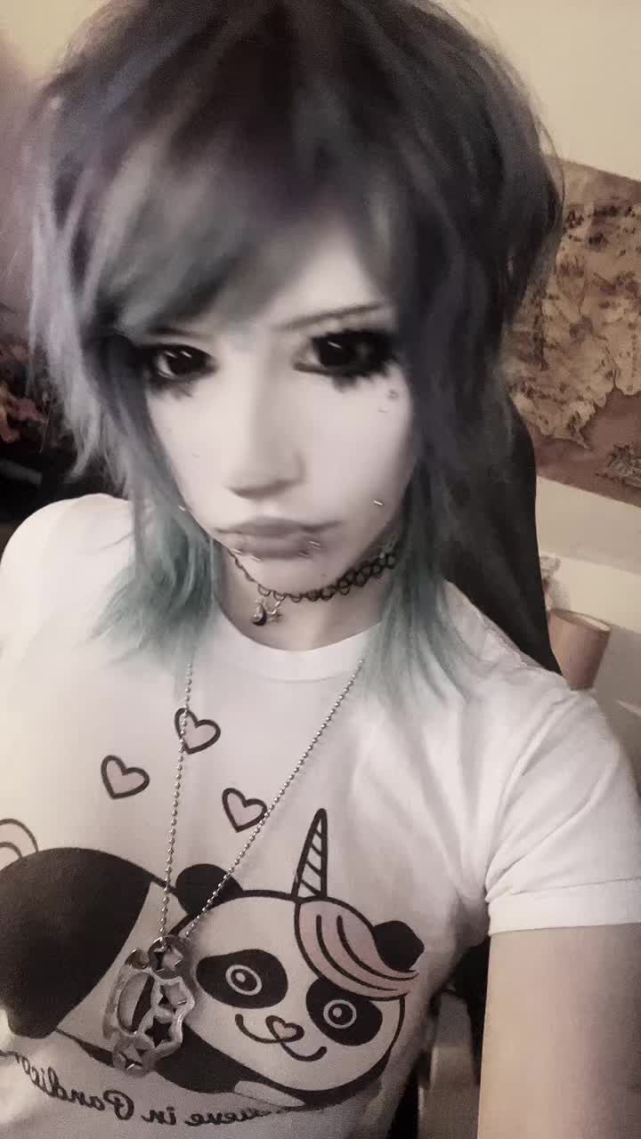 @mintytweak