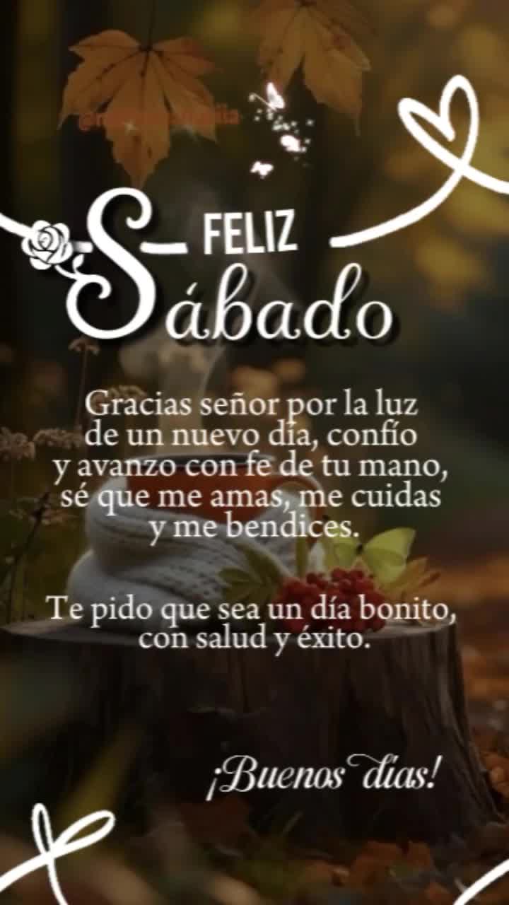 @La Felicidad De Rebeca