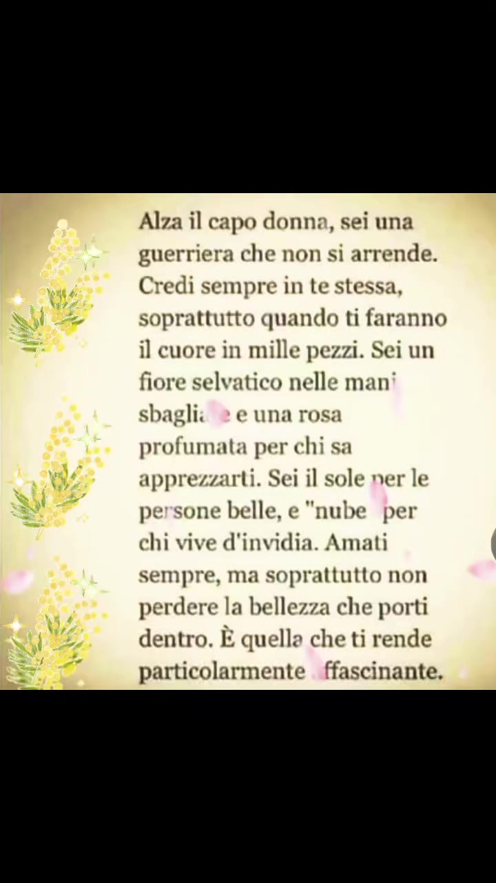 @Michele Puddu