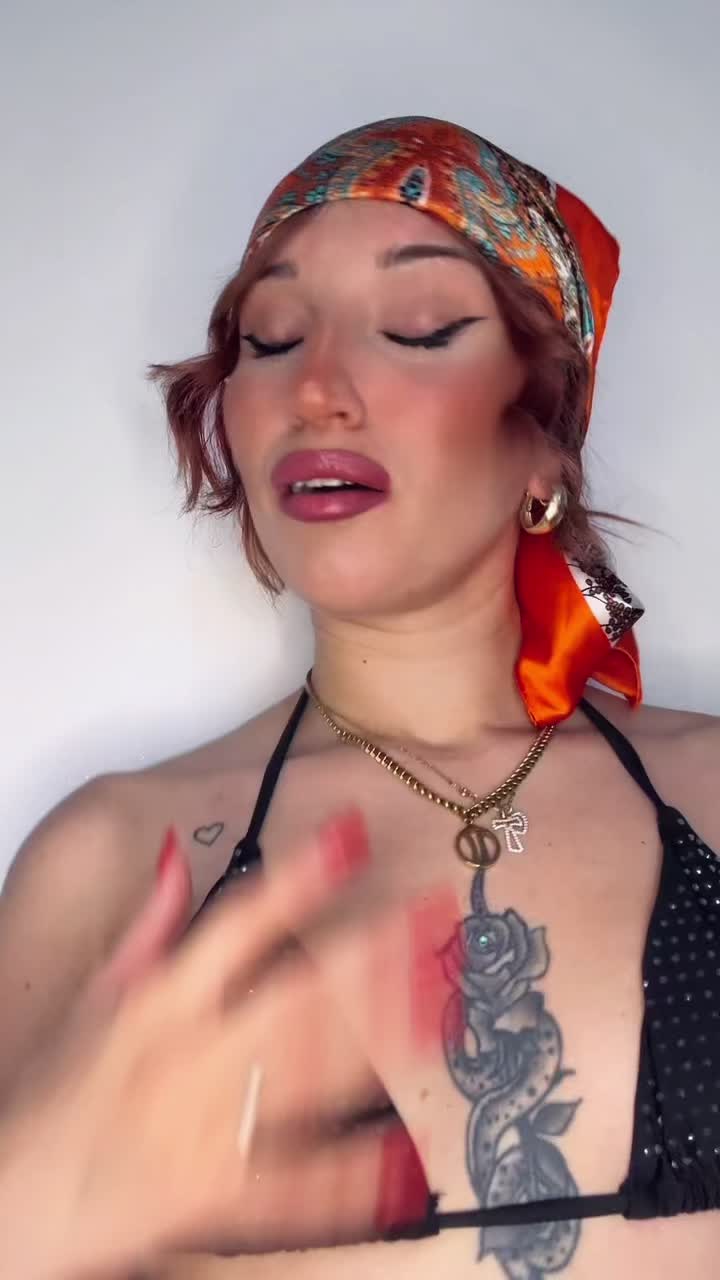 @Chiara Ciano