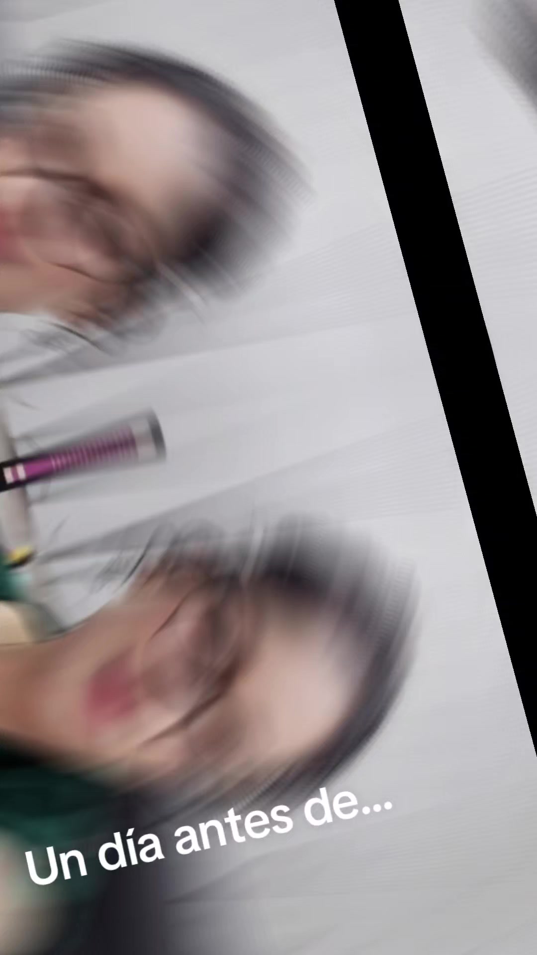 @Dra. Adry