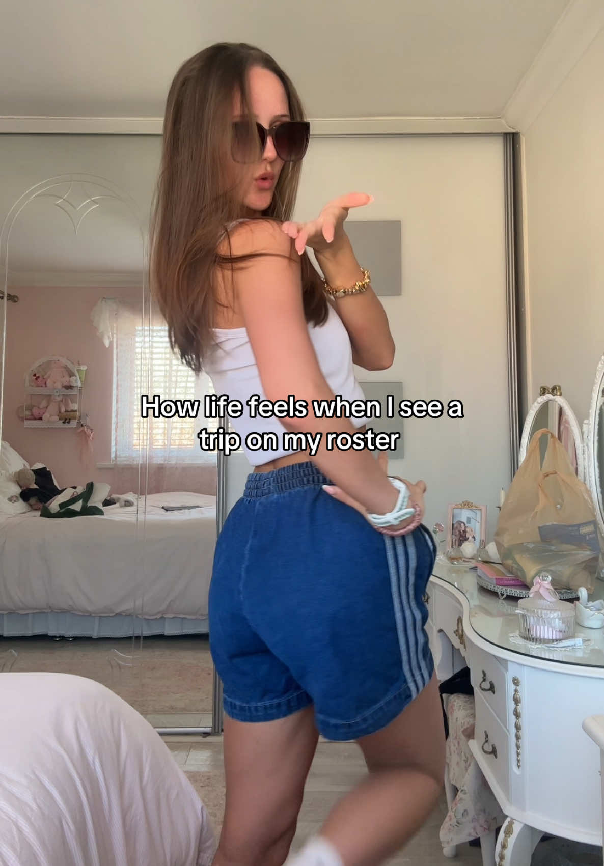 @HollyMayGuy