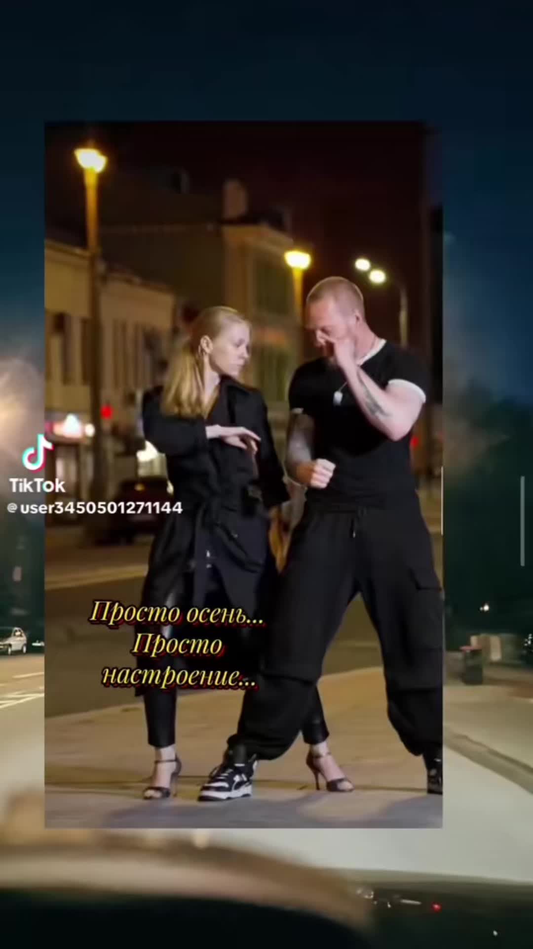 @lubava22011