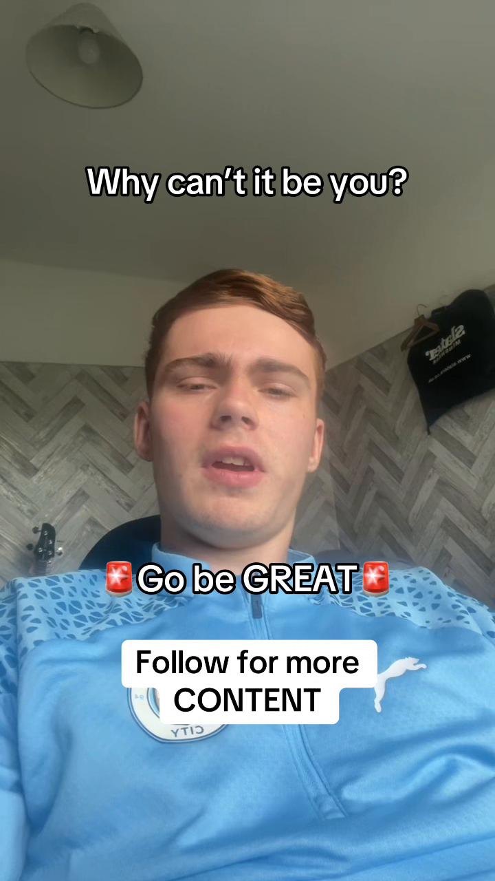 @MAFootball&Fitness