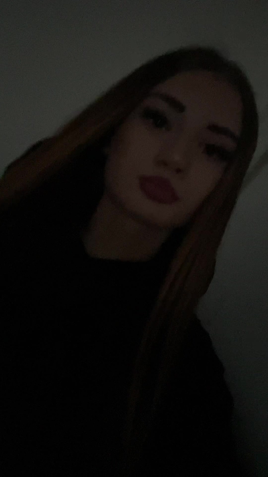 @C💸