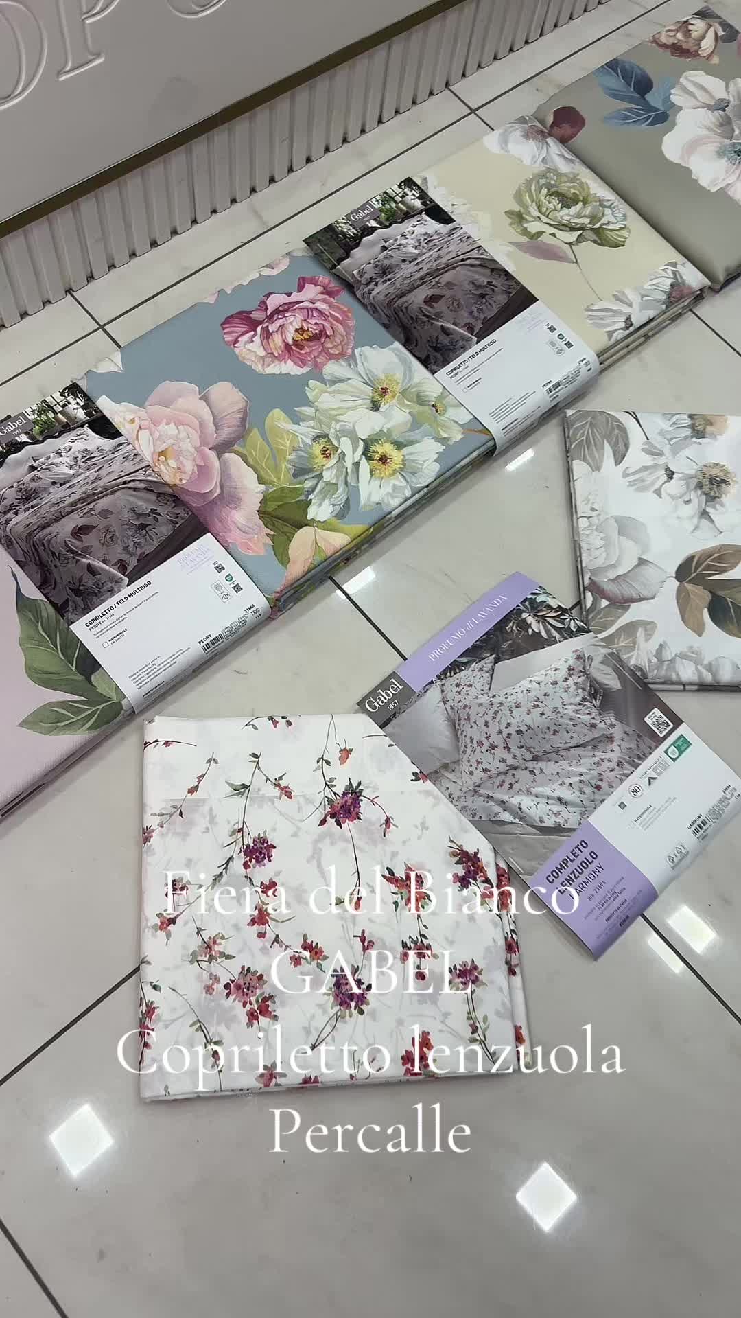 @Esposito Distribuzione Melito