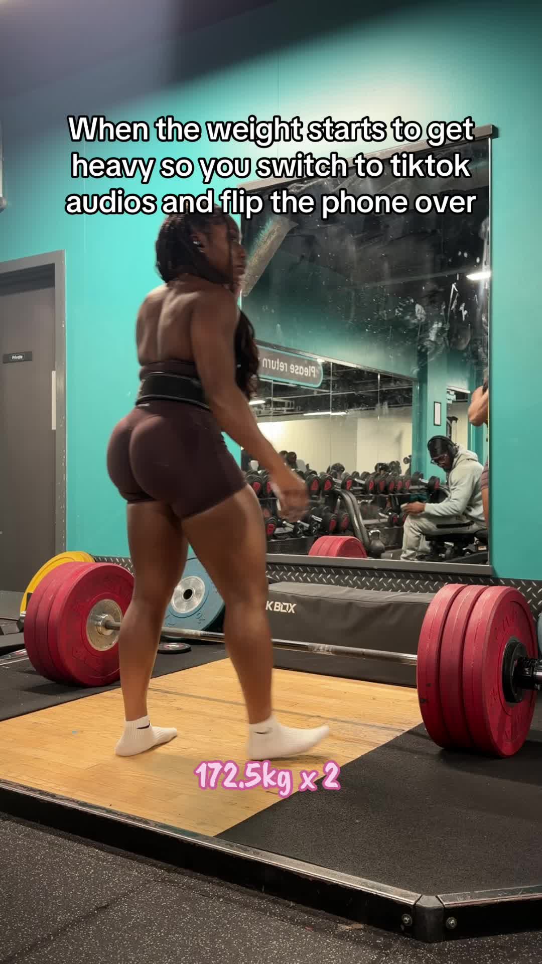 @Anita ✨🏋🏾&zwj;♀️