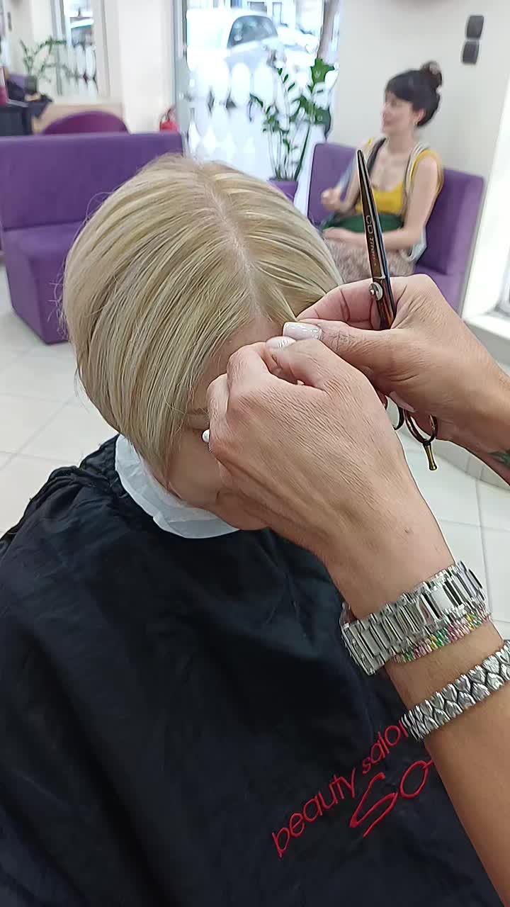@SofiaBeautySalon