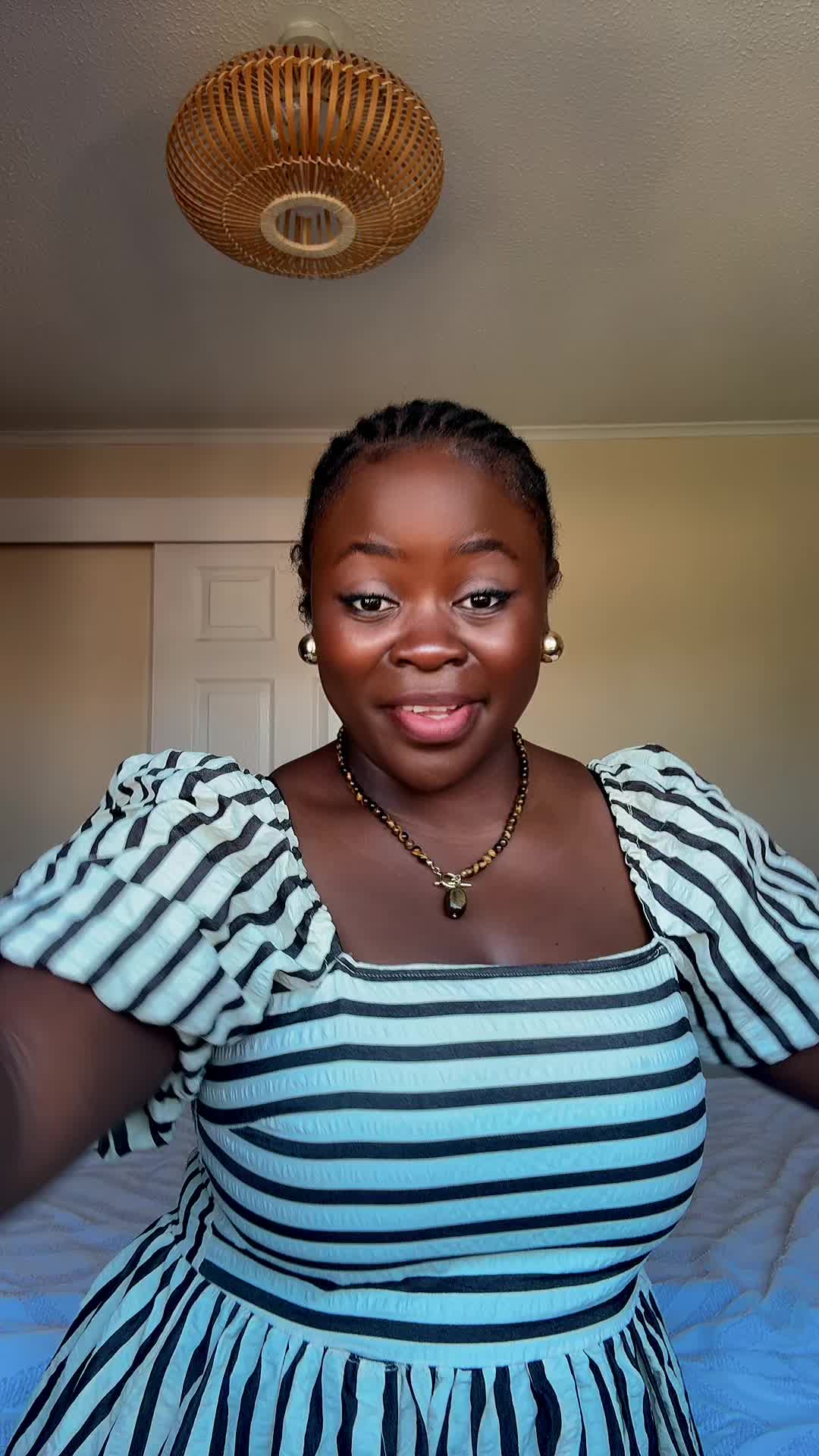 @MrsBicks
