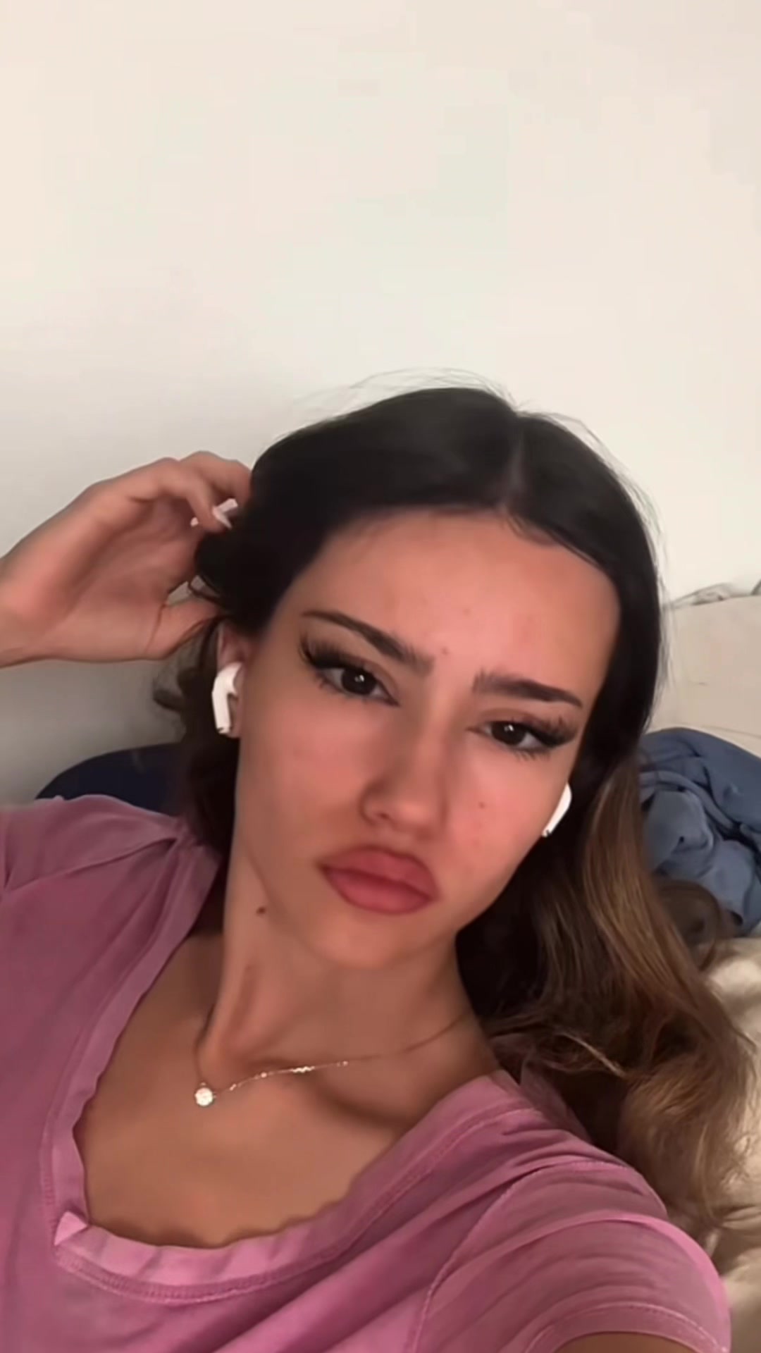 @jazminmorvay